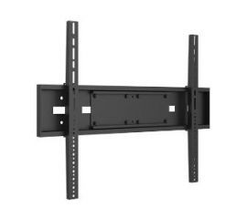 Multibrackets MB1091 M Universal Wallmount Fixed HD 800x600