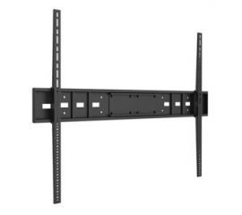 Multibrackets MB0940 Universal Fixed Wallmount HD MAX 1200x900