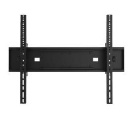 Multibrackets MB1107 M Universal Wallmount Tilt SD 800x600