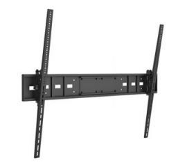 Multibrackets MB0926 Universal Tilt Wallmount HD MAX 1200x900