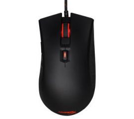 HyperX Pulsefire FPS