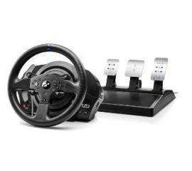 Thrustmaster T300 RS GT Edition w RTV EURO AGD