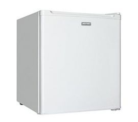 MPM MPM-46-CJ-01/H