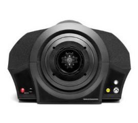 Thrustmaster TX Servo Base w RTV EURO AGD