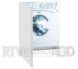 Hotpoint-Ariston AWM 129 EU