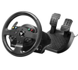 Thrustmaster TMX FFB Racing Wheel w RTV EURO AGD