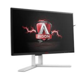 AOC AGON AG271UG w RTV EURO AGD