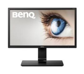 BenQ GL2070 w RTV EURO AGD