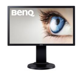 BenQ BL2205PT