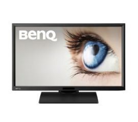 BenQ BL2423PT