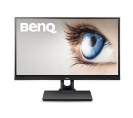 BenQ BL2706HT w RTV EURO AGD