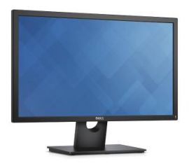 Dell E2417H