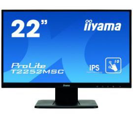 iiyama ProLite T2252MSC-B1