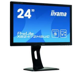 iiyama ProLite XB2472HSUC-B1