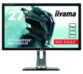 iiyama G-MASTER Red Eagle GB2788HS-B2 w RTV EURO AGD