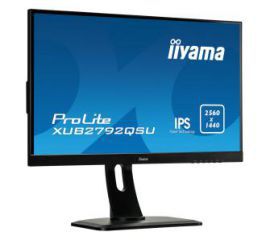 iiyama ProLite XUB2792QSU-B1