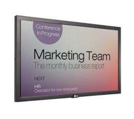 LG Signage 22SM3B