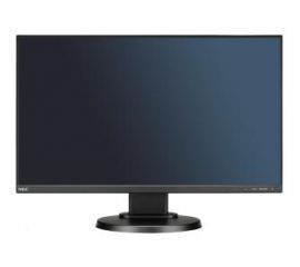 NEC MultiSync E241N (czarny)