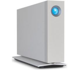 LaCie d2 Thunderbolt 2 8TB 3.5