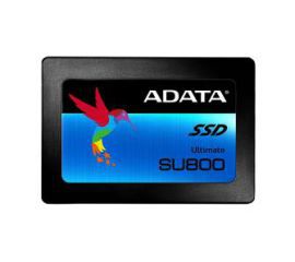 Adata SU800 1TB