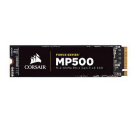 Corsair Force MP500 240GB