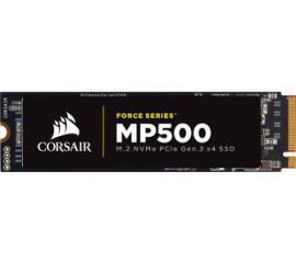 Corsair Force MP500 480GB