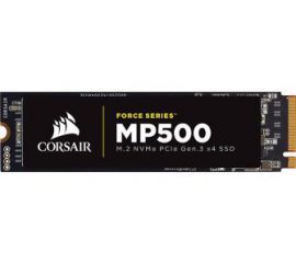 Corsair Force MP500 480GB w RTV EURO AGD