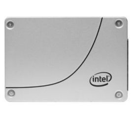 Intel S3520 480GB