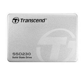 Transcend 230S 256GB w RTV EURO AGD