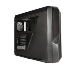 NZXT Phantom 410 (Gunmetal)