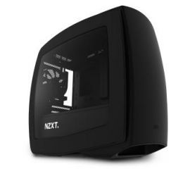 NZXT Manta Window (czarny)