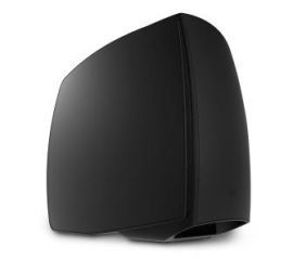 NZXT Manta (czarny) w RTV EURO AGD