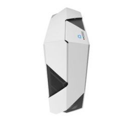 NZXT Noctis 450 (biały)