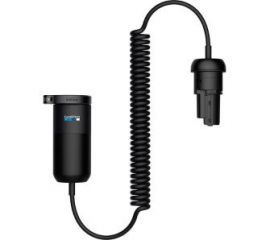 GoPro Karma Grip Extension Cable