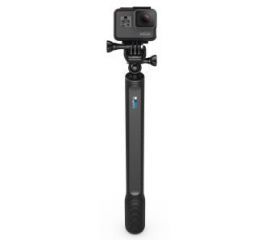 GoPro El Grande w RTV EURO AGD