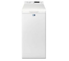 Electrolux EWT11262ILW