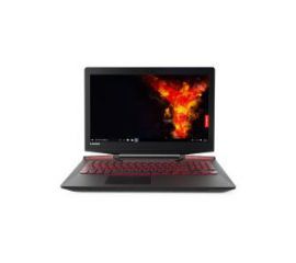 Lenovo Legion Y520-15 15,6