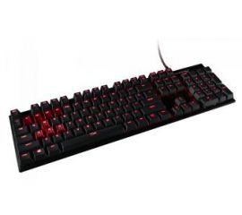 HyperX Alloy FPS Cherry MX Brown w RTV EURO AGD