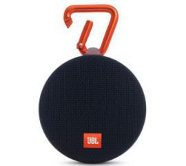 JBL Clip 2 (czarny) w RTV EURO AGD