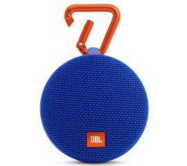 JBL Clip 2 (niebieski) w RTV EURO AGD