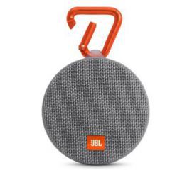 JBL Clip 2 (szary) w RTV EURO AGD