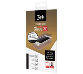 3mk FlexibleGlass 3D Matte-Coat Microsoft Lumia 640 XL
