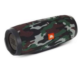 JBL Charge 3 (moro)