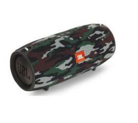 JBL Xtreme (moro)