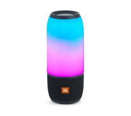 JBL Pulse 3 (czarny)