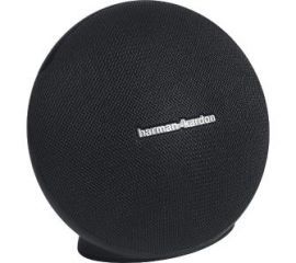 Harman Kardon Onyx Mini (czarny) w RTV EURO AGD