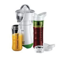 Russell Hobbs Explore Mix&Go Juice 21352-56 w RTV EURO AGD