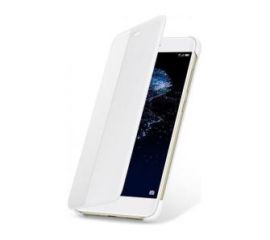 Huawei P10 Lite Smart Cover 51991909 (biały) w RTV EURO AGD