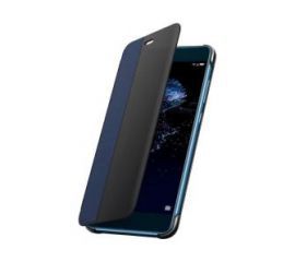 Huawei P10 Lite Smart Cover 51991908 (niebieski)