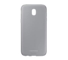 Samsung Galaxy J5 2017 Jelly Cover EF-AJ530TB (czarny)